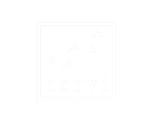 Corvi