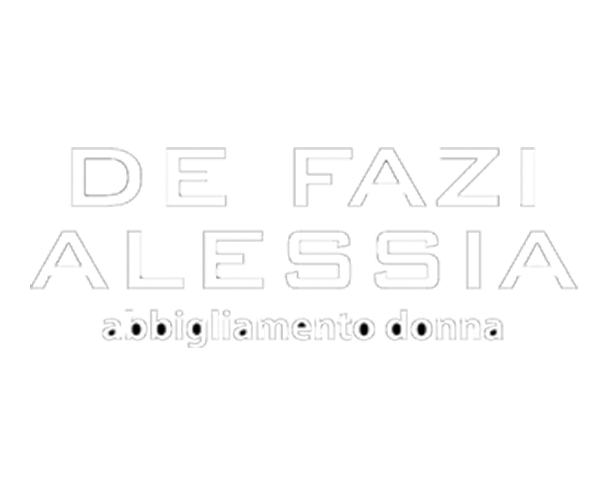 DeFazi Alessia