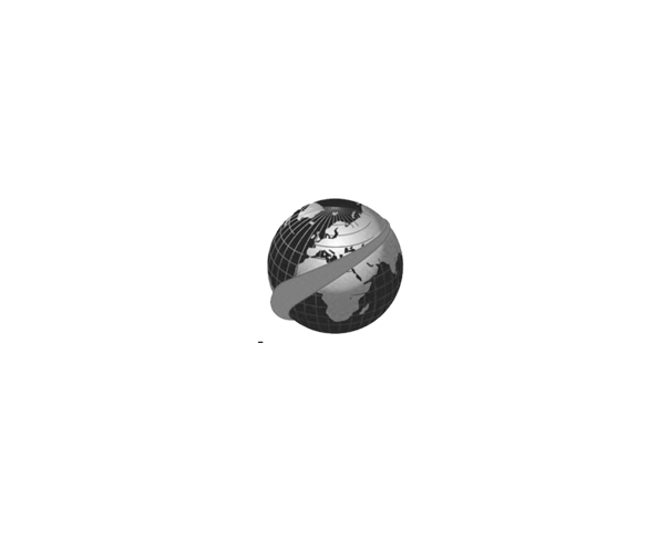 EasyRent