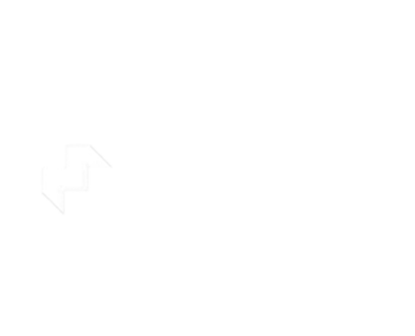 Faram