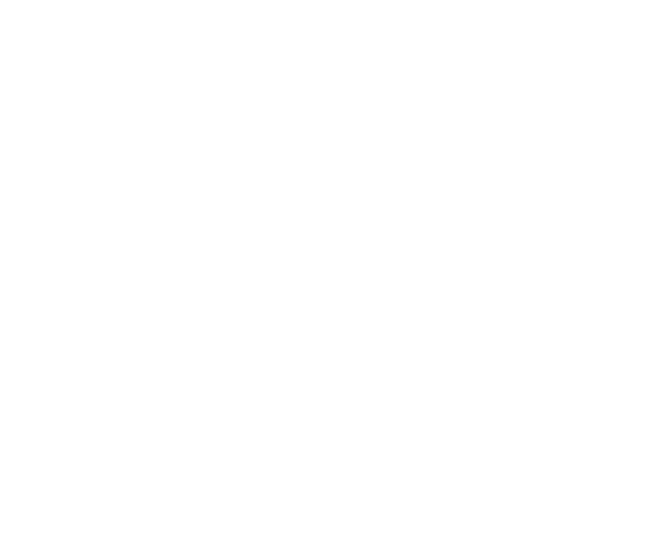 Ternana Carrozzeria