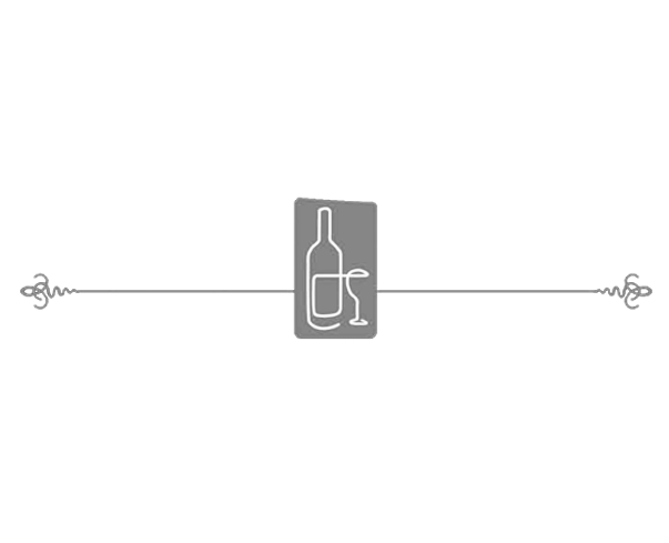Enoteca Vino Vino
